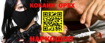 стафф Будённовск